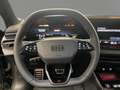 Audi A6 e-hybrid quattro S tronic Braun - thumbnail 11