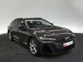 Audi A6 e-hybrid quattro S tronic Braun - thumbnail 5