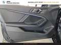 BMW 118 118dA 150ch M Sport 8cv Negro - thumbnail 14