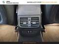 BMW 118 118dA 150ch M Sport 8cv Negro - thumbnail 18