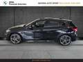 BMW 118 118dA 150ch M Sport 8cv Negro - thumbnail 9