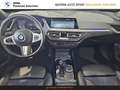 BMW 118 118dA 150ch M Sport 8cv Negro - thumbnail 3