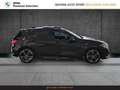 BMW 118 118dA 150ch M Sport 8cv Negro - thumbnail 15
