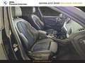 BMW 118 118dA 150ch M Sport 8cv Negro - thumbnail 5