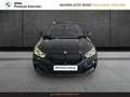 BMW 118 118dA 150ch M Sport 8cv Negro - thumbnail 2