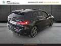 BMW 118 118dA 150ch M Sport 8cv Negro - thumbnail 20