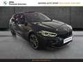 BMW 118 118dA 150ch M Sport 8cv Negro - thumbnail 17