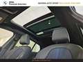 BMW 118 118dA 150ch M Sport 8cv Negro - thumbnail 11