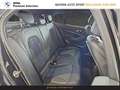 BMW 118 118dA 150ch M Sport 8cv Negro - thumbnail 6