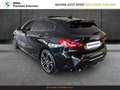 BMW 118 118dA 150ch M Sport 8cv Negro - thumbnail 10