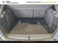 BMW 118 118dA 150ch M Sport 8cv Negro - thumbnail 7