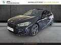 BMW 118 118dA 150ch M Sport 8cv Negro - thumbnail 1