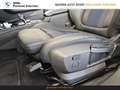BMW 118 118dA 150ch M Sport 8cv Negro - thumbnail 13