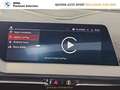 BMW 118 118dA 150ch M Sport 8cv Negro - thumbnail 16