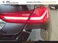 BMW 118 118dA 150ch M Sport 8cv Negro - thumbnail 8