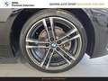 BMW 118 118dA 150ch M Sport 8cv Negro - thumbnail 12