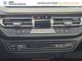BMW 118 118dA 150ch M Sport 8cv Negro - thumbnail 19