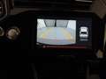 DR Automobiles DR 3.0 DR 3.0 1.5 Gpl 114cv cvt Rot - thumbnail 26