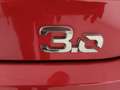 DR Automobiles DR 3.0 DR 3.0 1.5 Gpl 114cv cvt Rot - thumbnail 9