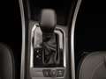 DR Automobiles DR 3.0 DR 3.0 1.5 Gpl 114cv cvt Rot - thumbnail 38