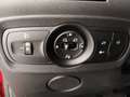 DR Automobiles DR 3.0 DR 3.0 1.5 Gpl 114cv cvt Rot - thumbnail 23