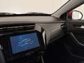 DR Automobiles DR 3.0 DR 3.0 1.5 Gpl 114cv cvt Rot - thumbnail 31