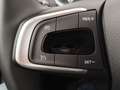 DR Automobiles DR 3.0 DR 3.0 1.5 Gpl 114cv cvt Rot - thumbnail 28