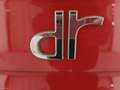 DR Automobiles DR 3.0 DR 3.0 1.5 Gpl 114cv cvt Rot - thumbnail 11