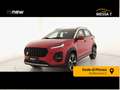 DR Automobiles DR 3.0 DR 3.0 1.5 Gpl 114cv cvt Rot - thumbnail 1