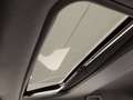 DR Automobiles DR 3.0 DR 3.0 1.5 Gpl 114cv cvt Rot - thumbnail 33