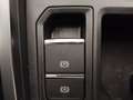 DR Automobiles DR 3.0 DR 3.0 1.5 Gpl 114cv cvt Rot - thumbnail 39