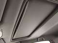 DR Automobiles DR 3.0 DR 3.0 1.5 Gpl 114cv cvt Rot - thumbnail 35