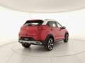 DR Automobiles DR 3.0 DR 3.0 1.5 Gpl 114cv cvt Rot - thumbnail 5