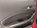 DR Automobiles DR 3.0 DR 3.0 1.5 Gpl 114cv cvt Rot - thumbnail 16