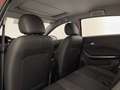 DR Automobiles DR 3.0 DR 3.0 1.5 Gpl 114cv cvt Rot - thumbnail 15