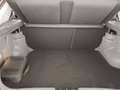 DR Automobiles DR 3.0 DR 3.0 1.5 Gpl 114cv cvt Rot - thumbnail 12
