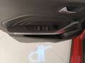 DR Automobiles DR 3.0 DR 3.0 1.5 Gpl 114cv cvt Rot - thumbnail 20