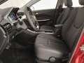 DR Automobiles DR 3.0 DR 3.0 1.5 Gpl 114cv cvt Rot - thumbnail 18