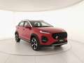 DR Automobiles DR 3.0 DR 3.0 1.5 Gpl 114cv cvt Rot - thumbnail 6