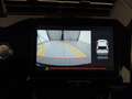 DR Automobiles DR 3.0 DR 3.0 1.5 Gpl 114cv cvt Rot - thumbnail 27