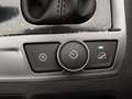 DR Automobiles DR 3.0 DR 3.0 1.5 Gpl 114cv cvt Rot - thumbnail 40