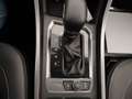 DR Automobiles DR 3.0 DR 3.0 1.5 Gpl 114cv cvt Rot - thumbnail 36