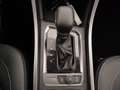 DR Automobiles DR 3.0 DR 3.0 1.5 Gpl 114cv cvt Rot - thumbnail 37