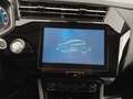DR Automobiles DR 3.0 DR 3.0 1.5 Gpl 114cv cvt Rot - thumbnail 25