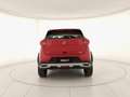 DR Automobiles DR 3.0 DR 3.0 1.5 Gpl 114cv cvt Rot - thumbnail 4