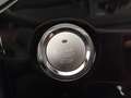 DR Automobiles DR 3.0 DR 3.0 1.5 Gpl 114cv cvt Rot - thumbnail 30