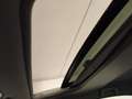 DR Automobiles DR 3.0 DR 3.0 1.5 Gpl 114cv cvt Rot - thumbnail 34