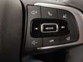 DR Automobiles DR 3.0 DR 3.0 1.5 Gpl 114cv cvt Rot - thumbnail 29