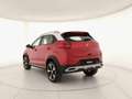 DR Automobiles DR 3.0 DR 3.0 1.5 Gpl 114cv cvt Rot - thumbnail 7