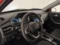 DR Automobiles DR 3.0 DR 3.0 1.5 Gpl 114cv cvt Rot - thumbnail 19